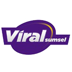 Business.viralsumsel.com