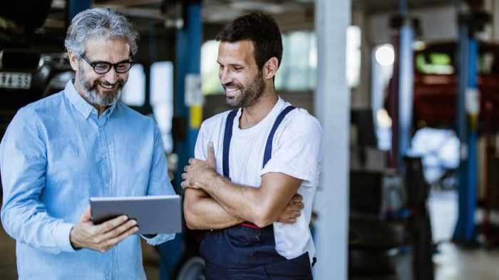 biBERK TV Spot, 'Small Business Insurance Experts: Save 20%' - iSpot biBERK TV Spot, 'Small Business Insurance Experts: Save 20%' - iSpot