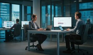 Best Xfinity Business Internet Plans Unlocked