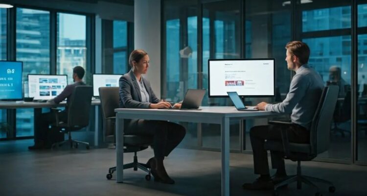Best Xfinity Business Internet Plans Unlocked