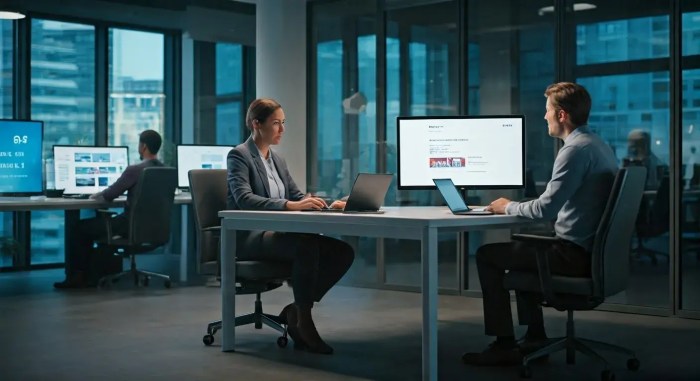 Best Xfinity Business Internet Plans Unlocked