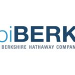 biBerk Insurance Review [2023] | Is It A Legit Buy Or Pass?