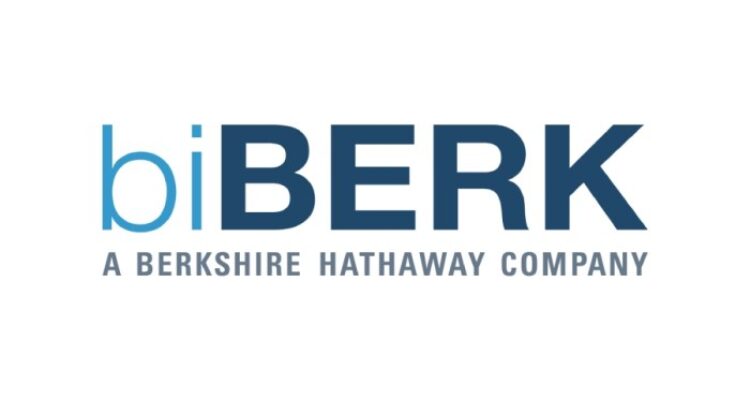 biBerk Insurance Review [2023] | Is It A Legit Buy Or Pass?