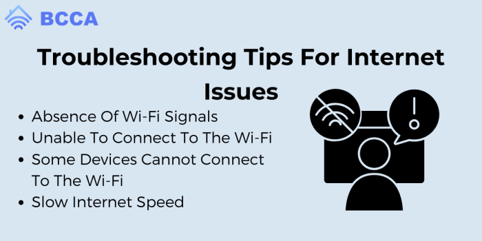 How to Reset Your Xfinity Router: Troubleshooting Tips for Internet Issues How to Reset Your Xfinity Router: Troubleshooting Tips for Internet Issues
