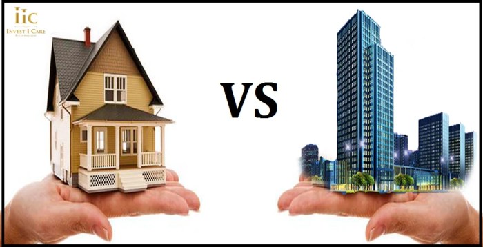 Comcast Business vs Residential Internet Comcast Business vs Residential Internet