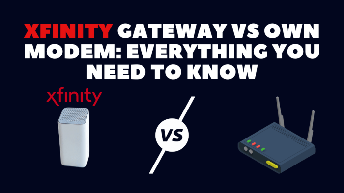 Xfinity网速选哪个|一亩三分地华人生活版 Xfinity网速选哪个|一亩三分地华人生活版