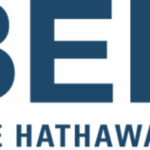 biBERK Business Insurance Review 2023: Pros, Cons, Alternatives ...