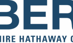 biBERK Business Insurance Review 2023: Pros, Cons, Alternatives ...