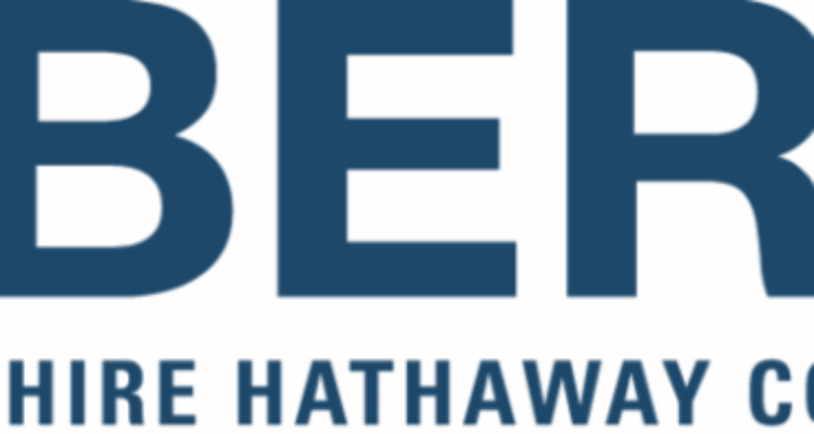 biBERK Business Insurance Review 2023: Pros, Cons, Alternatives ...