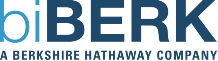 biBERK Business Insurance Review 2023: Pros, Cons, Alternatives ... biBERK Business Insurance Review 2023: Pros, Cons, Alternatives ...