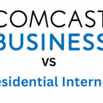 Residential or Commercial which is a better investment?