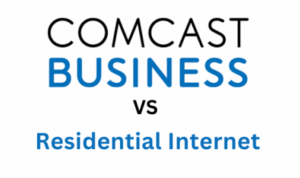 Residential or Commercial which is a better investment?