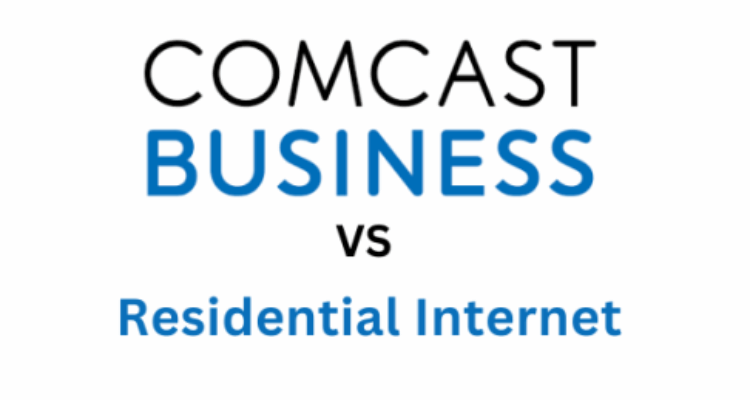 Residential or Commercial which is a better investment?