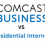 Residential or Commercial which is a better investment?