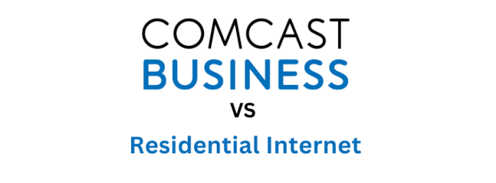 Residential or Commercial which is a better investment? Residential or Commercial which is a better investment?