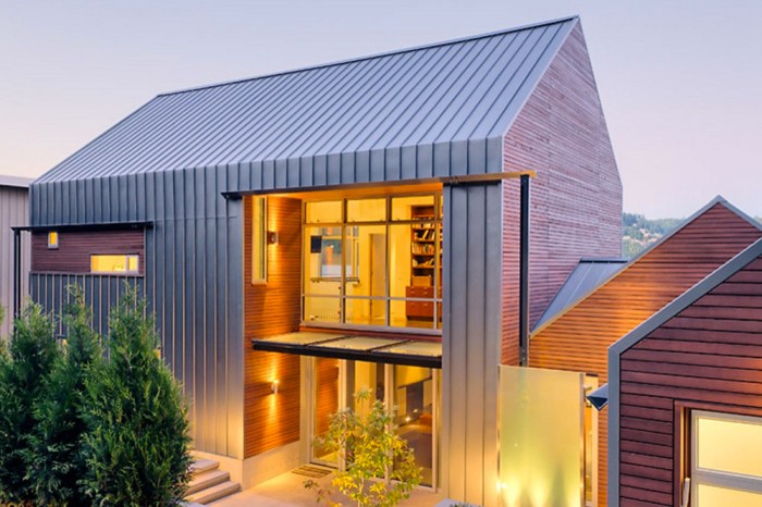Simple Modern Roof Designs Simple Modern Roof Designs