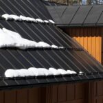 Best Roofing Materials for Cold Climates and Snow | Angi