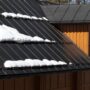 Best Roofing Materials for Cold Climates and Snow | Angi