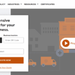 biBerk Insurance Review [2023] | Is It A Legit Buy Or Pass?