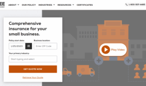 biBerk Insurance Review [2023] | Is It A Legit Buy Or Pass?