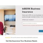biBerk Insurance Review [2023] | Is It A Legit Buy Or Pass?