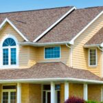 Exploring New Home Siding Options: A Comprehensive Guide - Architect ...