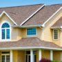 Exploring New Home Siding Options: A Comprehensive Guide - Architect ...