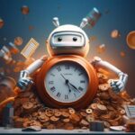 14 Best Small Business Automation Tools To Save Time - Startup Blogpost
