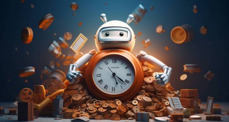 14 Best Small Business Automation Tools To Save Time - Startup Blogpost