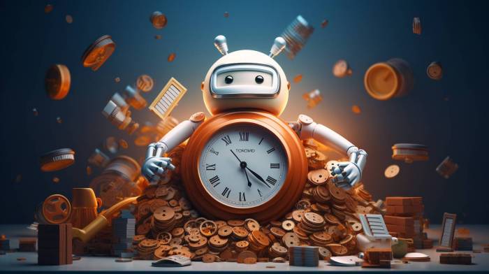 14 Best Small Business Automation Tools To Save Time - Startup Blogpost