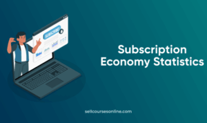 The subscription economy: how to focus your business model on ...