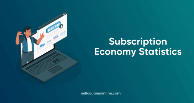 The subscription economy: how to focus your business model on ...