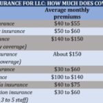 Liability insurance for LLC: what type does your business need ...