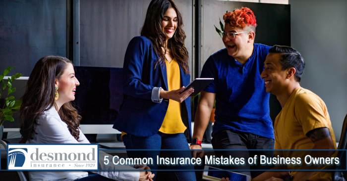 Five mistakes to avoid under LLC ownership | Meier Law Firm, PLLC ...