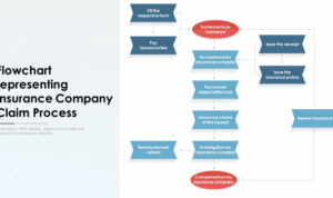 A Guide to LLC Business Insurance for Small Businesses (2023) - Shopify ...