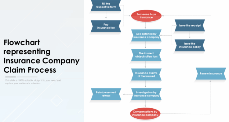 A Guide to LLC Business Insurance for Small Businesses (2023) - Shopify ...