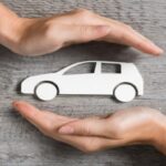 Car Insurance Premium: 8 Tricks to Save Money On Your Next Purchase