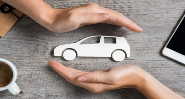Car Insurance Premium: 8 Tricks to Save Money On Your Next Purchase