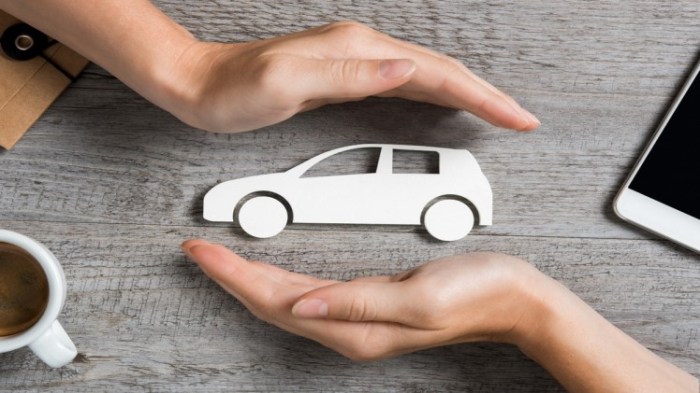 Car Insurance Premium: 8 Tricks to Save Money On Your Next Purchase