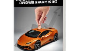 Exotic Car Hacks – Car Hacking 101 | Exotic Car Hacks