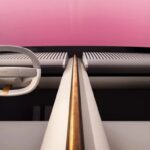 2025 Jaguar XJ: The Ultimate Luxury Sedan Redefined | In-Depth Review ...