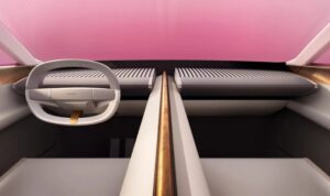 2025 Jaguar XJ: The Ultimate Luxury Sedan Redefined | In-Depth Review ...