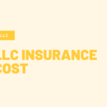 How Much Does LLC Insurance Cost? | Complete Pricing Guide