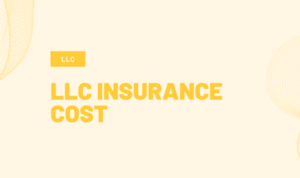 How Much Does LLC Insurance Cost? | Complete Pricing Guide