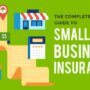 Guide to Small Business Insurance - Western Pacific Insurance Group