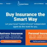 3 Must Know Tips to Buying Car Insurance Online in Malaysia - iBanding ...