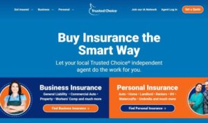 3 Must Know Tips to Buying Car Insurance Online in Malaysia - iBanding ...