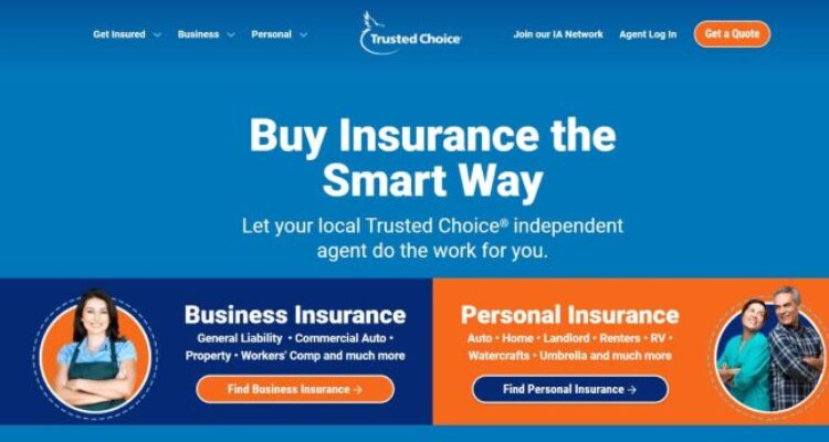 3 Must Know Tips to Buying Car Insurance Online in Malaysia - iBanding ...